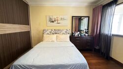 Blk 834 Yishun Street 81 (Yishun), HDB Executive #568149651